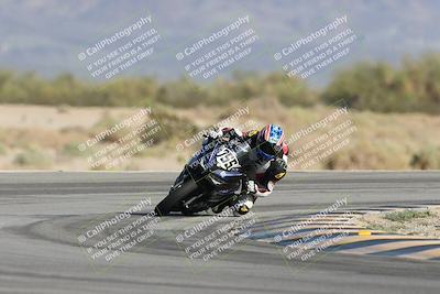 media/Oct-04-2025-CVMA (Sat) [[408bcdd6e4]]/Race 14-500-400-350 Supersport/